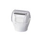Епілятор Panasonic ES-EL8A-P520 - зменшене зображення 9