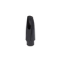 Мундштук для саксофона D'Addario Graftonite Mouthpiece - Alto Sax #B5 (RRGMPCASXB5) - зменшене зображення 4