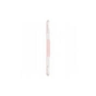 Чохол до планшета Spigen Apple iPad Air 10.9" (2022 / 2020) Ultra Hybrid Pro, Rose Gold (ACS02699) - зменшене зображення 9