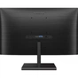 Монітор Philips 275E1S/01 - зменшене зображення 4