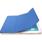 Чохол до планшета Apple Smart Cover для iPad Pro 9.7-inch Royal Blue (MM2G2ZM/A) - зменшене зображення 2