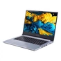 Ноутбук 2E Complex Pro 14 Lite (NV41PZ-14UA21) - зменшене зображення 3
