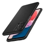 Чохол до мобільного телефона BeCover Samsung Galaxy A13 4G SM-A135 Black (707597) - зменшене зображення 2