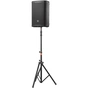 Акустична система JBL PRX915 Black (JBL-PRX915-EK) - уменьшенное изображение 8