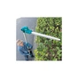 Кущоріз Makita CXT 460mm, BL1021B, DC10WD (UN460WDWA) - зменшене зображення 2