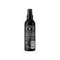 Спрей для волосся Tresemme Lamellar Shine Термозахисний 200 мл (8720181623141) - уменьшенное изображение 2