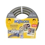 Шланг для поливу HoZelock d12,5мм 25м Tricoflex Ultraмax (7057) - уменьшенное изображение 1
