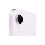 Планшет Apple iPad mini 2024 Wi-Fi 512GB Purple (MYH33NF/A) - зменшене зображення 4