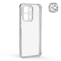 Чохол до мобільного телефона Armorstandart Air Force OPPO Reno13 5G Camera cover Clear (ARM81881) - зменшене зображення 2