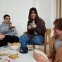 Настільна гра 18+ Memo Games Між Нами: Ностальгія (укр.) (0019/0020) - зменшене зображення 4