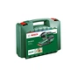 Шліфувальна машина Bosch PSS 200 AC 200Вт, платформа 93x230, 24000кол/хв, 1.6кг (0.603.340.100) - зменшене зображення 2