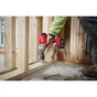 Гайковерт Milwaukee 1/2", M18 BLHIWF12-0X, 1627Нм, HD кейс (без АКБ та ЗП) (4933492787) - уменьшенное изображение 5