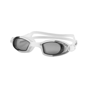 Окуляри для плавання Aqua Speed Marea JR 014-53 чорний OSFM (5908217629425) зображення 1