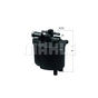 Фільтр паливний Mahle KL581 - зменшене зображення 1