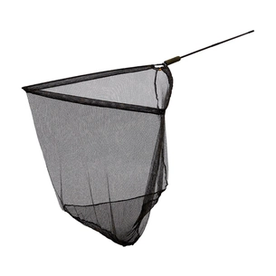 Підсака Prologic C3 Fulcrum Landing Net & Net Float 42" Camo 180cm 2sec. (1846.17.41) изображение 1