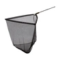 Підсака Prologic C3 Fulcrum Landing Net & Net Float 42" Camo 180cm 2sec. (1846.17.41) - уменьшенное изображение 1