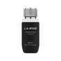 Парфумована вода La Rive Prestige Man Grey 75 мл (5901832064435) - зменшене зображення 1