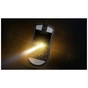 Мишка ASUS TUF Gaming M4 Air USB Black (90MP02K0-BMUA00) - зменшене зображення 3