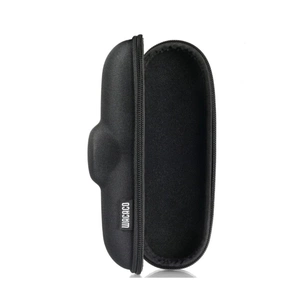 Аксесуар для кемпінгової кавоварки Wacaco Nanopresso, чохол 230x77x72 мм (NANO_CASE23) зображення 1
