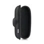 Аксесуар для кемпінгової кавоварки Wacaco Nanopresso, чохол 230x77x72 мм (NANO_CASE23) - зменшене зображення 1