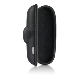 Аксесуар для кемпінгової кавоварки Wacaco Nanopresso, чохол 230x77x72 мм (NANO_CASE23) зображення 1