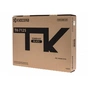 Картридж Kyocera TK-7125 20K (1T02V70NL0) - зменшене зображення 1