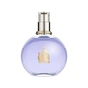 Парфумована вода Lanvin Eclat d'Arpege 100 мл (3386461515671) - зменшене зображення 2