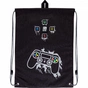 Сумка для взуття Kite Education Gamer (K21-600M-6) - зменшене зображення 1