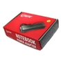 Блок живлення до ноутбуку Extradigital Acer 19V, 3.42 A, 65W (3.0x1.1) (PSA3832) - зменшене зображення 6