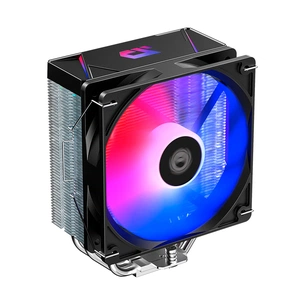 Кулер до процесора ID-Cooling BLITZ X4 зображення 1