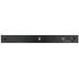 Комутатор мережевий D-Link DGS-1250-28XMP - зменшене зображення 3