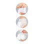 Підгузки для дорослих Seni Active Normal Medium 10 шт (5900516693046) - зменшене зображення 3