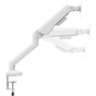 Кронштейн OfficePro MA441W - зменшене зображення 7