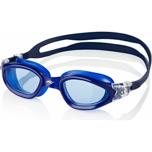 Окуляри для плавання Aqua Speed Atlantic 208-01 7969 синій OSFM (5908217679697) зображення 1