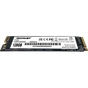 Накопичувач SSD M.2 2280 128GB Patriot (P320P128GM28) - зменшене зображення 4