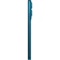 Мобільний телефон Motorola G75 8/256GB Aqua Blue (PB3Y0010RS) - зменшене зображення 5