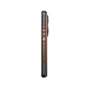 Мобільний телефон OUKITEL WP35 8/256GB Brown (6931940753814) - зменшене зображення 5