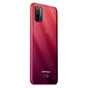 Мобільний телефон Ulefone Note 11P 8/128GB Red (6937748734017) - зменшене зображення 5
