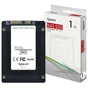 Накопичувач SSD 2.5" 1TB Apacer (AP1TPPSS25-R) - зменшене зображення 1