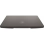 Ноутбук MSI Thin 15 B13UC (9S7-16R831-3038) - зменшене зображення 11