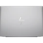Ноутбук HP ZBook Firefly 16 G11A (5G434ES) - зменшене зображення 6