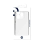 Чохол до мобільного телефона Armorstandart Air Tecno Spark 20C (BG7n) Camera cover Clear (ARM73591) - зменшене зображення 2