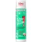 Тонік для обличчя Eveline Cosmetics #Clean Your Skin Антибактеріальний заспокійливий 225 мл (5903416005704) - зменшене зображення 1