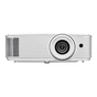 Проектор Optoma EH401 - зменшене зображення 1