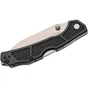 Ніж Kershaw Blur Blue (1670NBSW) - зменшене зображення 2