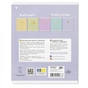 Зошит Yes Gold Miffy А5 24 аркушів клітинка (767537) - уменьшенное изображение 10