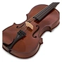 Скрипка Stentor Student I Violin Outfit 1/8 (1400G2) - зменшене зображення 3