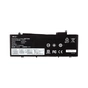 Акумулятор до ноутбука LENOVO Thinkpad T480S (L17M3P72) 11.58V 4920mAh PowerPlant (NB482016) - зменшене зображення 1