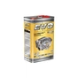 Моторна олива EVO ULTIMATE Extreme 5W50 4L (U E 4L 5W-50) - зменшене зображення 1
