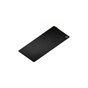 Килимок для мишки SteelSeries QcK Performance XL Control Black (63435) - зменшене зображення 2